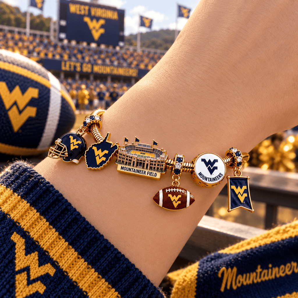 WVM Premium Commemorative Figure DNBN