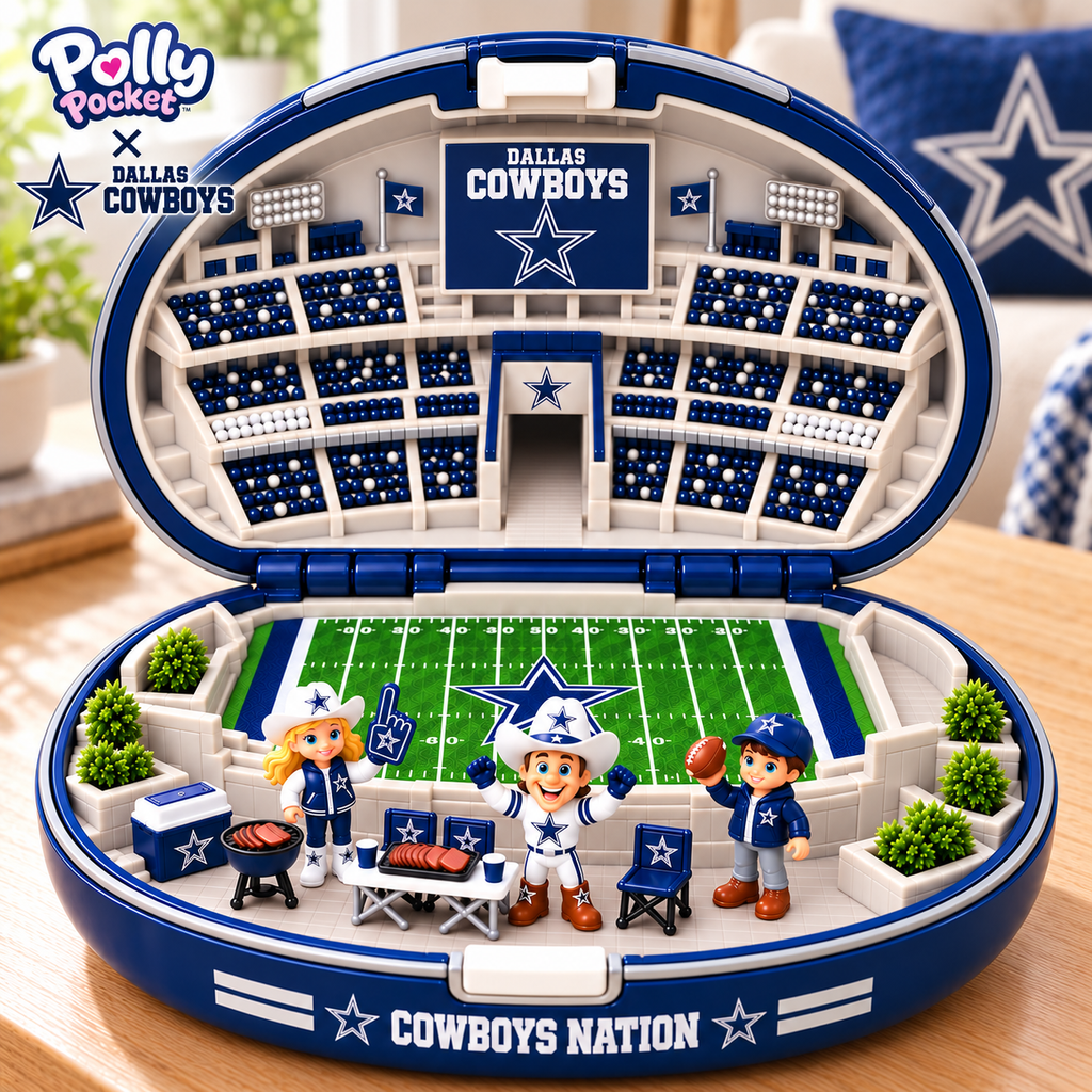 DLCB Premium Commemorative Figure NHVH