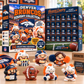 BRC Premium Advent Calendar PNPA
