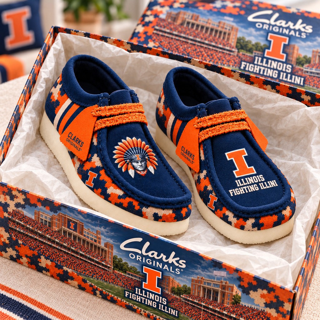 Premium IFI Collectible Shoes NTVA