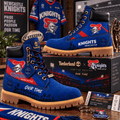 PREMIUM KSNC HERITAGE BOOTS PTKL