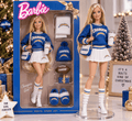 LAC Premium Commemorative Figure BMD