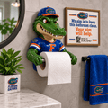 FGT Premium toilet paper holder BMD