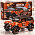 CLVB Premium Collector Vehicle NTNA