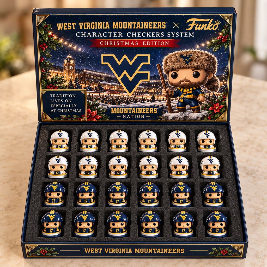 WVM Premium Checker Game LNTH