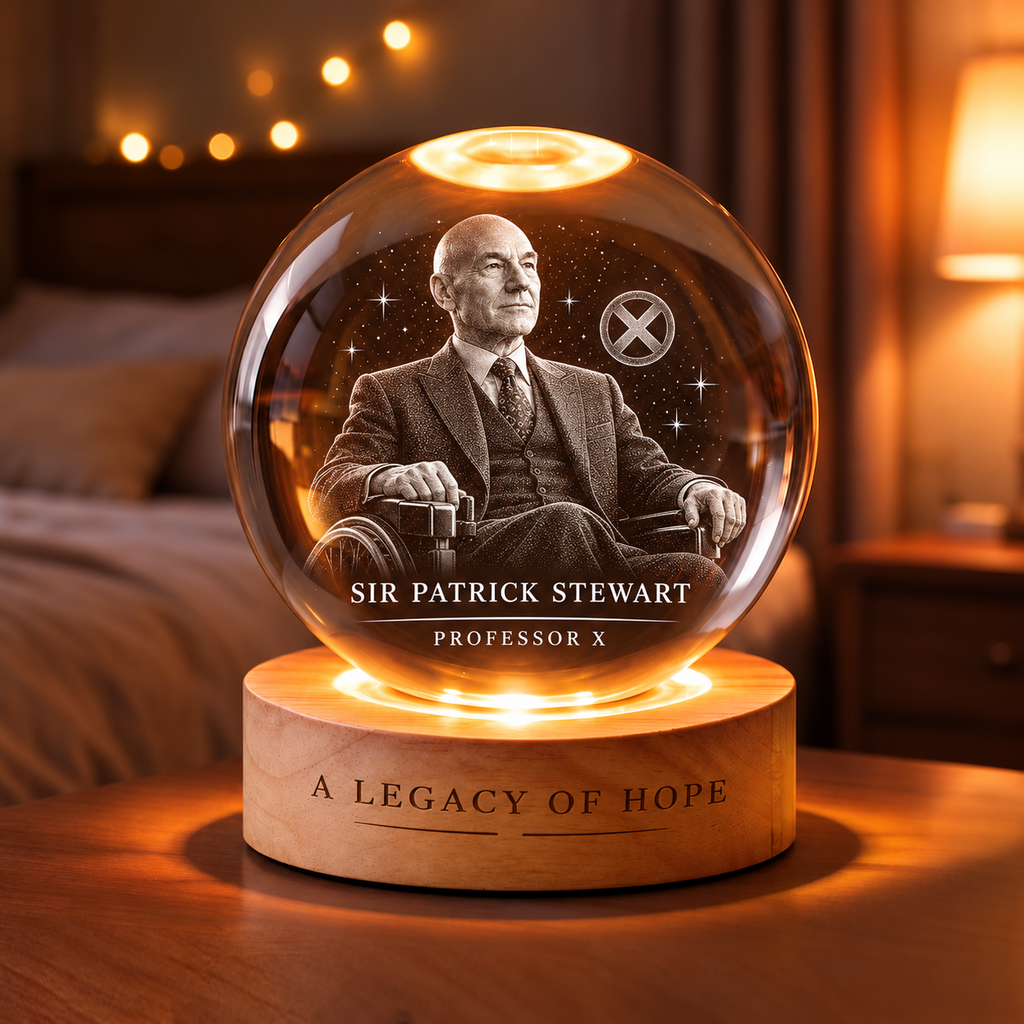 PTSW Inspired Gifts & Decor PNPA