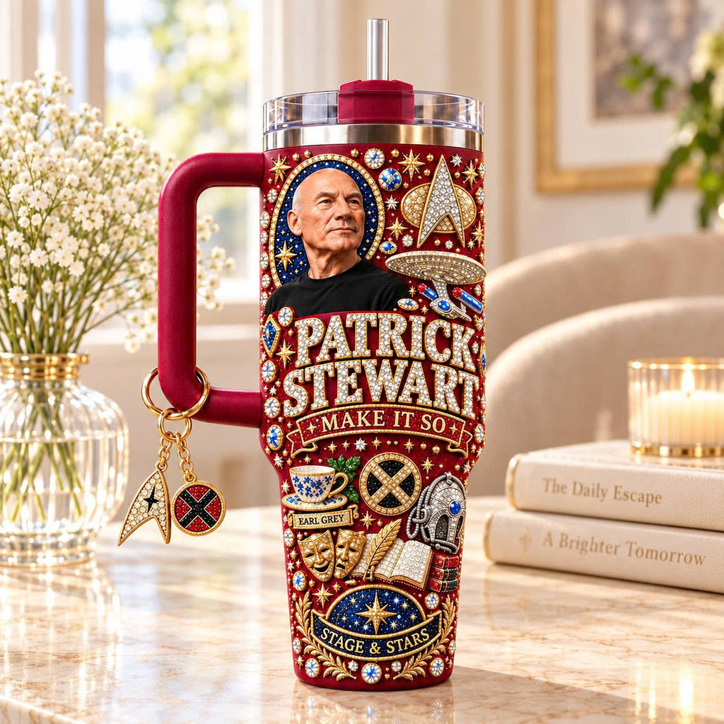 PTSW Inspired Gifts & Decor PNPA