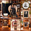 PTSW Inspired Gifts & Decor PNPA