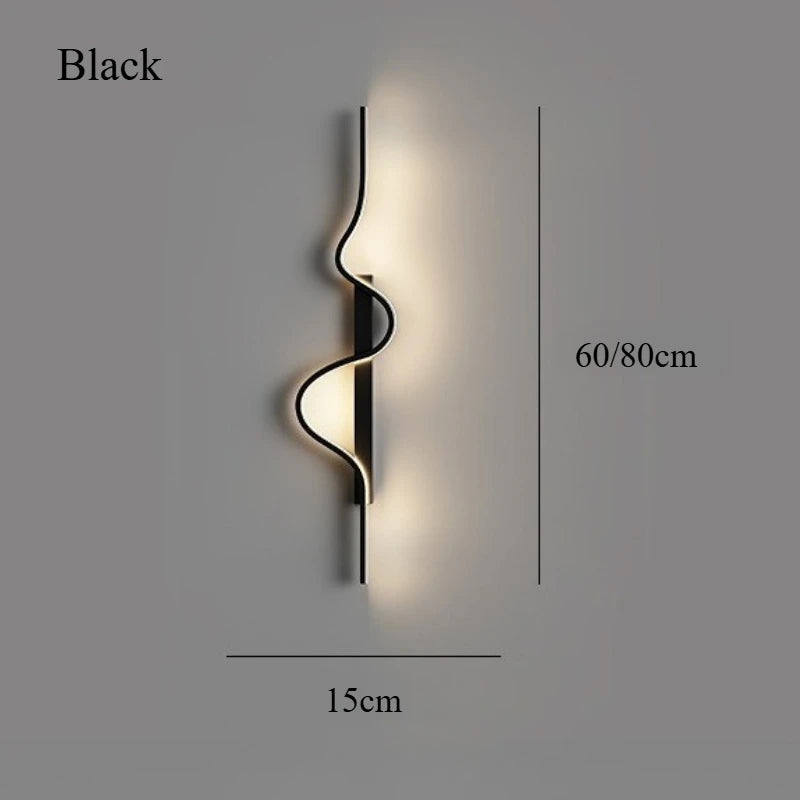 575753707-10