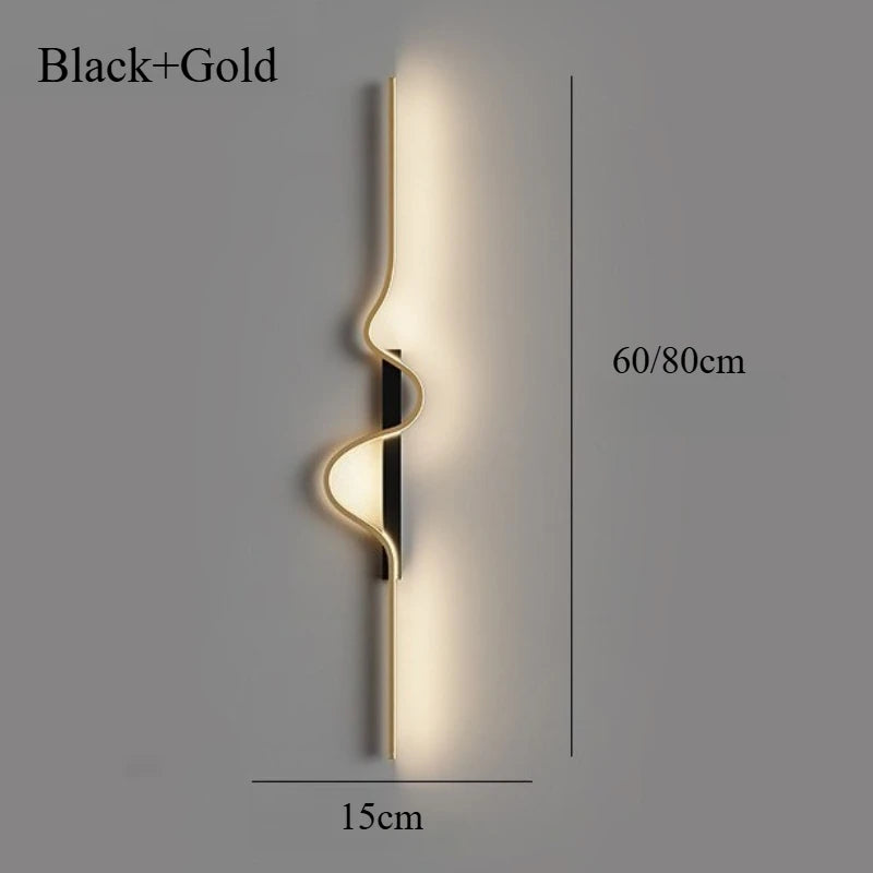 629071030-1